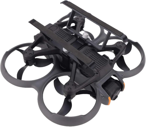 Avata 2 Landing Gear,Foldable Extended Kit for DJI AVATA 2 Drone...