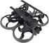 Avata 2 Landing Gear,Foldable Extended Kit for DJI AVATA 2 Drone...