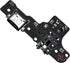 A21 Type c Replacement Charging Dock Board Parts for Samsung Galaxy A21 SM-A215 A21 6.5 Inch...