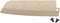 Mercer Culinary Birch Wood Saya Cover Blade Protector for 7" Nakiri Knives...