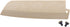 Mercer Culinary Birch Wood Saya Cover Blade Protector for 7" Nakiri Knives...