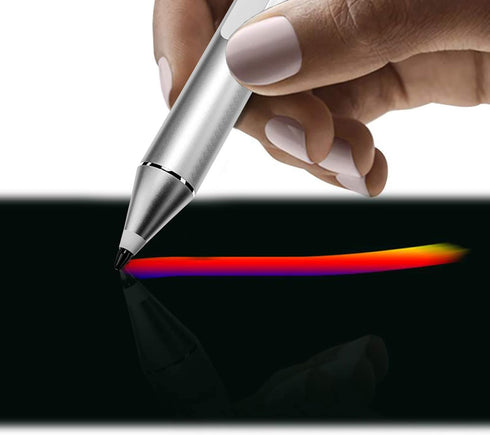 Active Pen G3 for HP Elite x2 1013 G3, HP EliteBook x360 G2/G3/G4, HP ProBook G1/G2, HP Elite Laptop Pen for HP T4Z24AA 1FH00AA 4KL69AA...