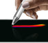 Active Pen G3 for HP Elite x2 1013 G3, HP EliteBook x360 G2/G3/G4, HP ProBook G1/G2, HP Elite Laptop Pen for HP T4Z24AA 1FH00AA 4KL69AA...