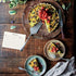 Jot & Mark Recipe Cards 3x5 Inches Blank Double Sided, 50 Count (Modern Minimal)...