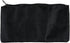 Klein Tools VDV770-500 Nylon Zipper Pouch, Divided Black Tool Bag, Various Use Including Klein Tools Tone and Probe Kit Cat. No. VDV500-820...