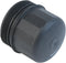URO Parts 11427615389 Oil Filter Housing Cap...