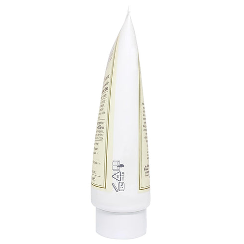Essence Skin-Saving Toothpaste...