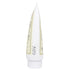 Essence Skin-Saving Toothpaste...
