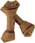 SmartBones Medium Chews, Treat Your Dog to a Rawhide-Free Chew Made with Real Meat and Vegetables, 4 Count...