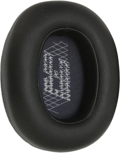E65BTNC Ear Pad Replacement Type Ear Pad Repair Replacement Ear pad Compatible with JBL Duet NC E65BTNC Live650BT 660NC Headphones......