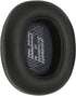 E65BTNC Ear Pad Replacement Type Ear Pad Repair Replacement Ear pad Compatible with JBL Duet NC E65BTNC Live650BT 660NC Headphones......