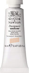 Winsor & Newton Designer's Gouache, 14 ml (0.47oz) tube, Pale Rose Blush...