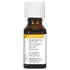Aura Cacia Jasmine Absolute in Jojoba Oil | GC/MS Tested for Purity | 15ml (0.5 fl. oz.)...