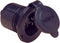 Marinco On-Board Charging Inlets...