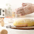 SAINT GERMAIN Premium Hand Crafted Bread Lame for Dough Scoring Knife, Tool Sourdough Slashing with 10 Blades Included Replacement Authentic Leath...