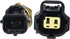 Walker Products 211-91106 Engine Coolant Temperature Sensor (ECT Sensor)...