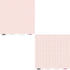 Papers For You - Scrapbooking and Craft Paper Kit | "Coral Essentials" Collection | Includes 20 Double Sided Papers with Different Designs | Size ...
