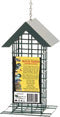 Wild Delight Block Feeder...