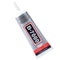 B7000 Rhinestone Glue for Crafts DIY 50ml Multi-Function Clear Jewelry Glue for Jewelry Making Super Adhesive for Phone Screen Repair(2.1 FL.OZ)...