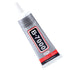 B7000 Rhinestone Glue for Crafts DIY 50ml Multi-Function Clear Jewelry Glue for Jewelry Making Super Adhesive for Phone Screen Repair(2.1 FL.OZ)...