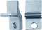 Danco 52518B Number 7 Sink Clip for Kinkead...