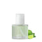 Lime Sunday Refresh Hair Essence with Vitamin C, Tea Tree Leaf Oil, Green Mint for Enhancing Hair Vitality and Protect Healthy Hair, Lime Citrus S...