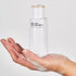 JUNO & Co. Exfoliating Face Wash, 10 Ingredients Facial Clarifying Cleansing Powder with Hyaluronic Acid for Extra Hydration 50g / 1.76oz...