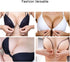 3 pieces plastic bikini clasps closing hooks for swimsuits lingerie replacement bra clasp button sewing fasteners black...