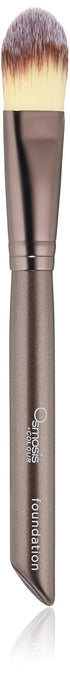 Osmosis Skincare Foundation Brush...