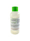 ALDON Innovating Science Sodium Alginate 2% Solution, 100mL - Laboratory Grade - Alginic Acid - for Casting & Gelling - The Curated Chemical Colle...