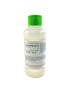 ALDON Innovating Science Sodium Alginate 2% Solution, 100mL - Laboratory Grade - Alginic Acid - for Casting & Gelling - The Curated Chemical Colle...