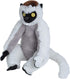 Wild Republic Sifaka Plush, Stuffed Animal, Plush Toy, Gifts for Kids, Cuddlekins 12 Inches...