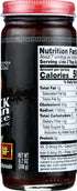 Kikkoman Sauce Black Bean...