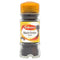 Schwartz Black Onion Seed Jar - 42g (0.09lbs)...