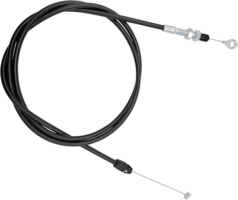 06900406 06900018 Snow Blower Chute Deflector Cable Compatible with ST824E ST1027LE ST1130DLE...