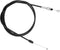 06900406 06900018 Snow Blower Chute Deflector Cable Compatible with ST824E ST1027LE ST1130DLE...