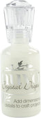Nuvo Crystal Drops 1.1oz-Morning Dew...