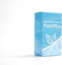 MouthWash - TSA Approved Travel Porable mouthwash, Alcohol Free, Natural Ingredients for Bad Breath,Evest Oral Care Treatments,20 Packets, Essenti...
