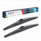 16" Rear Windshield Wiper Blades Replacement for Toyota Sienna Prius 2022 2021 2020 2019 2018 2017 2016 2015 2014 2013 2012 2011 2010 2009 2008 20...