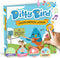 Ditty Bird Musical Books for Toddlers | Fun Instruments & Nursery Rhyme Book | Sing- Along Talking Books | Children's Interactive Toddler Books fo...