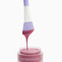 florence by mills Silicone Face Mask Brush, 1 Brush...