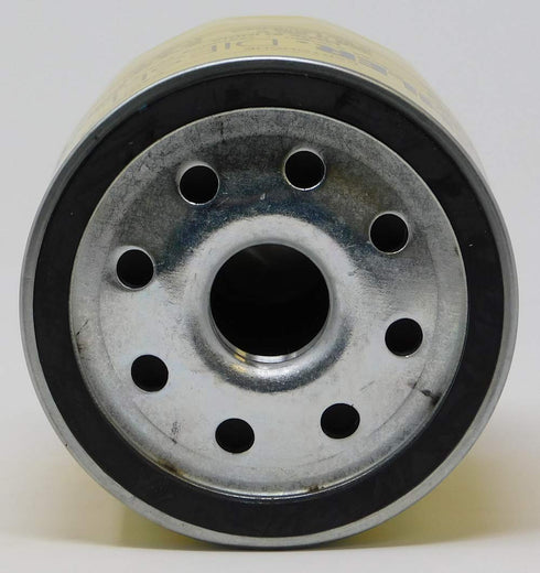 Kohler Diesel OEM Part ED0021752850-S Oil Filter Cartridge K ED0021752850-S...