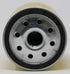 Kohler Diesel OEM Part ED0021752850-S Oil Filter Cartridge K ED0021752850-S...