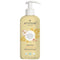 ATTITUDE Body Lotion for Baby, EWG Verified, Plant and Mineral-Based Ingredients, Vegan and Cruelty-free Personal Care Products, Hypoallergenic, S...