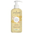 ATTITUDE Body Lotion for Baby, EWG Verified, Plant and Mineral-Based Ingredients, Vegan and Cruelty-free Personal Care Products, Hypoallergenic, S...