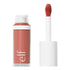 e.l.f. Camo Liquid Blush, Long-lasting Liquid Blush For High-pigment Color, Creates A Soft, Dewy Finish, Vegan & Cruelty-free, Dusty Rosé...
