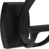 Delta DAN35-MB Dansant Towel Hook, Matte Black...
