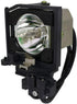 78-6969-9880-2 DMS800LK Replacement Projector Lamp for 3M DMS-800 DMS-810 DMS-815 DMS-865 DMS-878 S800, Lamp with Housing by CARSN...