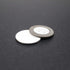 Create idea Transducer Disc Repair Kit with Removal Tool Compatible with Dimplex Dlectric Heater Fire 7511063...