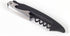 Bonny Bar Deluxe Waiters Corkscrew...
